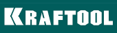 KRAFTOOL KRAFTOOL