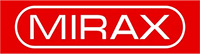 MIRAX MIRAX