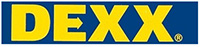 DEXX DEXX