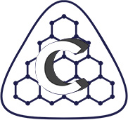 Силур Силур